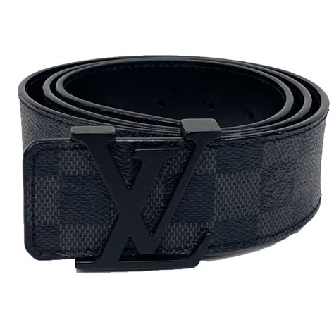 lv tag 40mm reversible belt|Products by Louis Vuitton: LV Tag 40mm Reversible Belt.